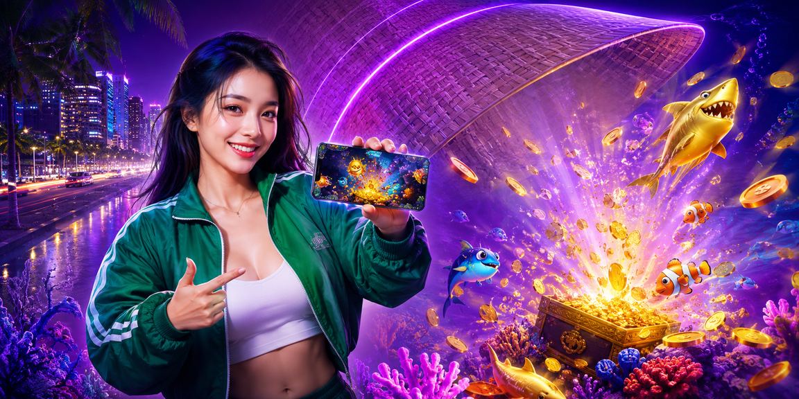 Người dùng Đà Nẵng trải nghiệm casino di động với nón lá truyền thống